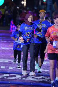 BIB: 448
                            <button type="button" onclick="openModal(26230581)" class="btn btn-primary btn-sm float-right btn-popup" data-toggle="modal" data-target=".modal-high-quality">
                        <i class="fas fa-shopping-cart"></i> Add to Cart
                    </button>
                                            <button type="button" onclick="isThisMe(26230581, true)" class="btn btn-success btn-sm float-right btn-popup btn-isme hidden" data-toggle="tooltip" data-placement="bottom" title="นี่คือรูปของคุณใช่ไหม คลิกที่นี่เพื่อเอาเข้าอัลบั้ม">
                        <i class="fas fa-plus"></i> Add to album
                    </button>
                    <button type="button" onclick="isThisMe(26230581, false)" class="btn btn-warning btn-sm float-right btn-popup btn-isnotme hidden">
                        <i class="fas fa-ban"></i> Remove from album
                    </button>